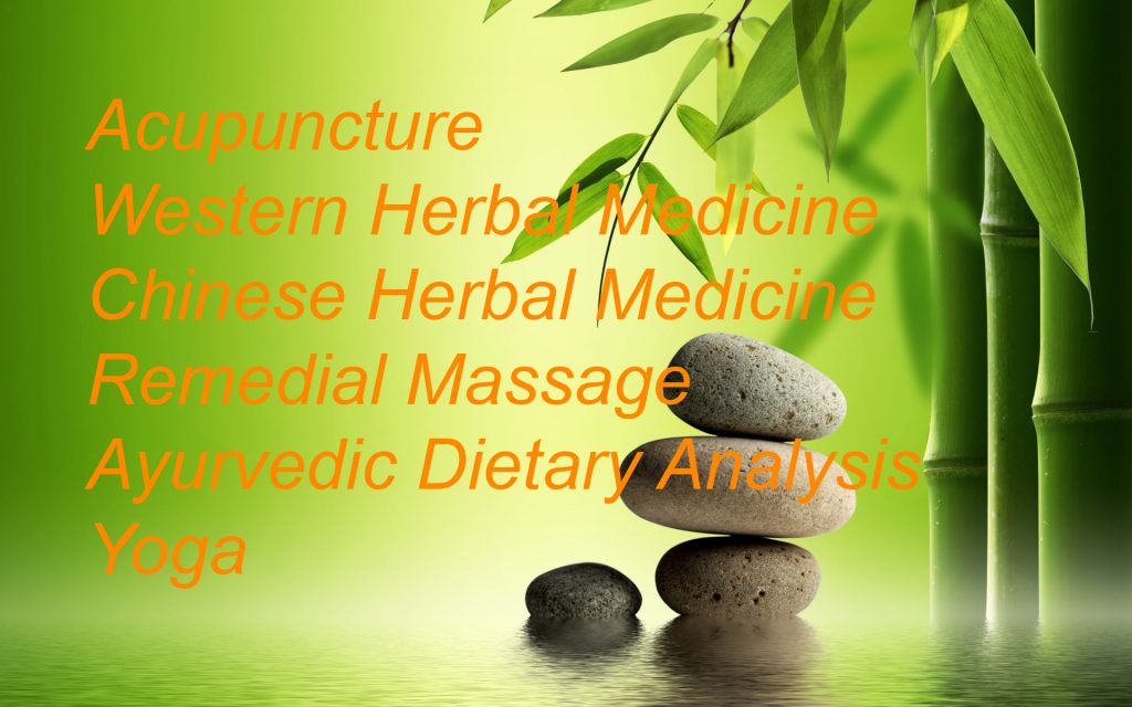 About Kurrajong Natural Medicine Centre and the Services it Offers