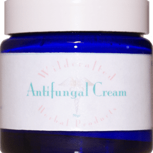 AntiFungal Cream