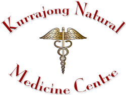 We Look After You Family, Naturally using Acupuncture, Chinese and Western herbal medicine, and serve the communities of North Richmond, Richmond, Windsor, Glossodia, Freemans Reach, East Kurrajong and the wider Hawkesbury.